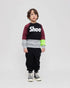 PIPPO03 Joggers