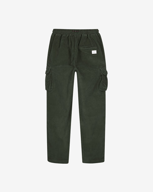 PITT85500 Easypants