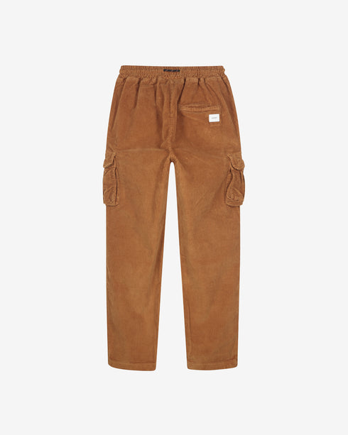 PITT85500 Easypants