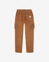 PITT85500 Easypants