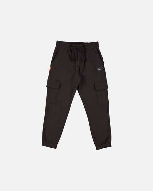 PLATON03 Joggers
