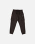 PLATON03 Joggers
