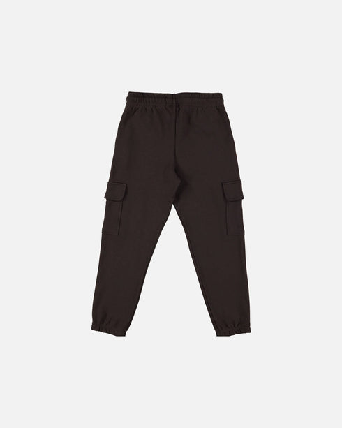 PLATON03 Joggers
