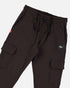 PLATON03 Joggers