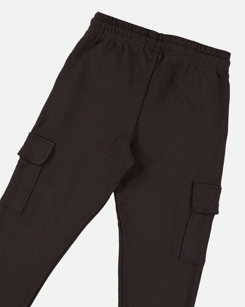 PLATON03 Joggers
