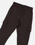 PLATON03 Joggers