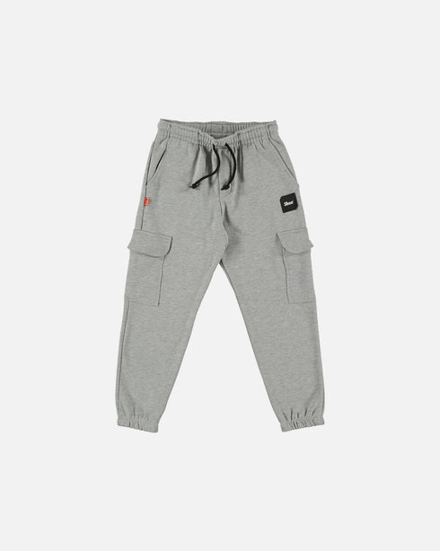 PLATON03 Joggers