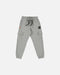 PLATON03 Joggers