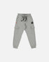 PLATON03 Joggers