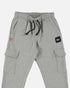 PLATON03 Joggers