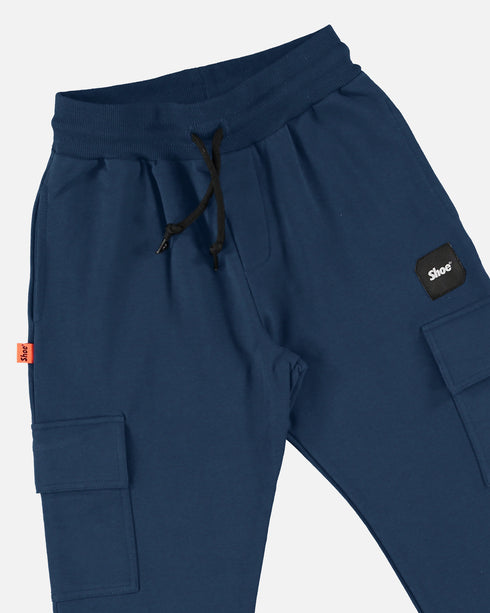 POWEL20 Joggers