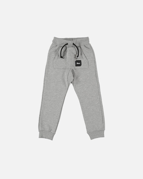 PYRO03 Joggers