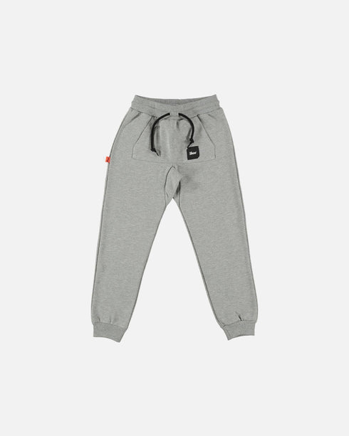 PYRO03 Joggers