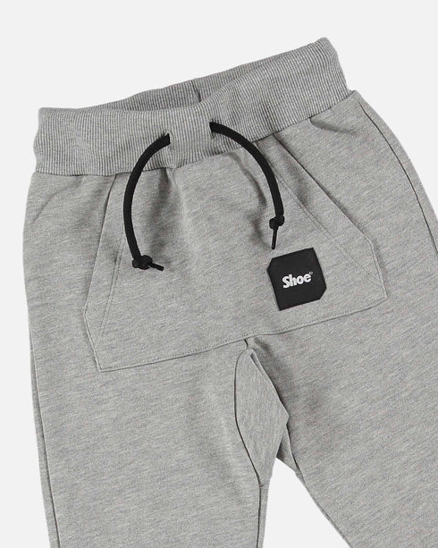 PYRO03 Joggers