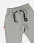 PYRO03 Joggers