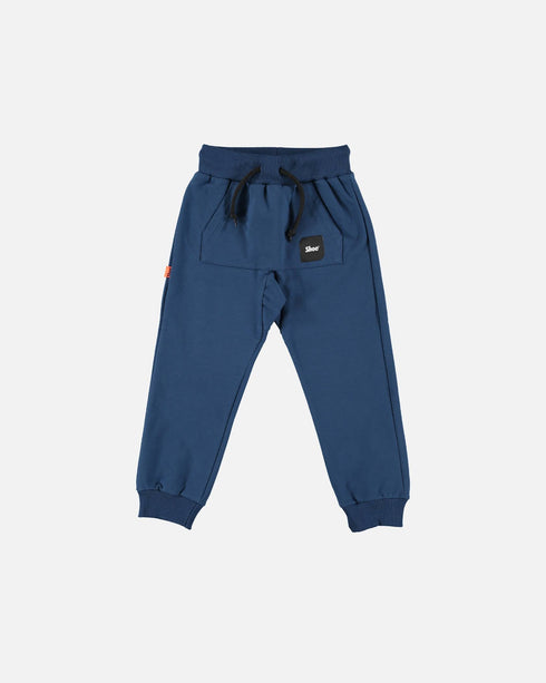 PYRO20 Joggers