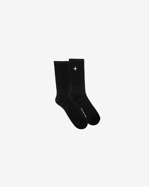 SOCK9005 Sock Shoe Plus