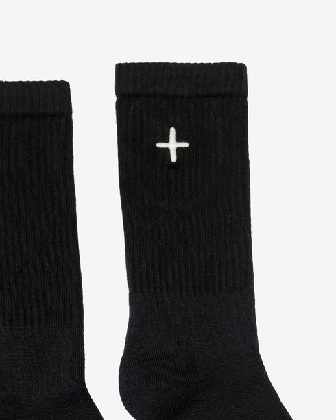 SOCK9005 Sock Shoe Plus