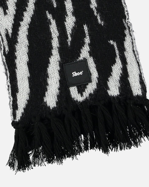 YLENIA90 Neck Warmer