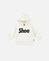 CARLO0101 Hooded Sweatshirt