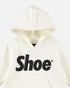 CARLO0101 Hooded Sweatshirt