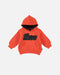 CARLO0102 Hooded Sweatshirt