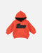 CARLO0102 Hooded Sweatshirt