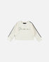 GALIA3651 Crewneck Sweatshirt