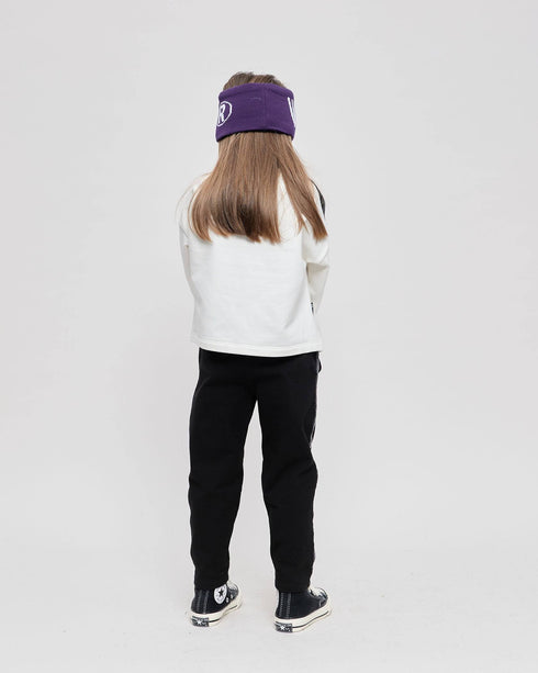 GALIA3651 Crewneck Sweatshirt