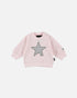 GINO2041 Crewneck Sweatshirt