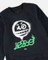 GLEN0605 Crewneck Sweatshirt