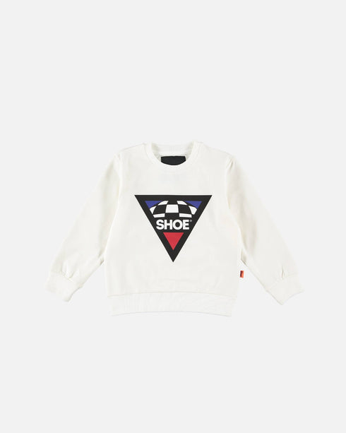 GLEN2113 Crewneck Sweatshirt