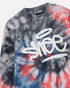 GLEN4204 Crewneck Sweatshirt
