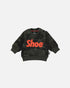 GORDON0401 Crewneck Sweatshirt