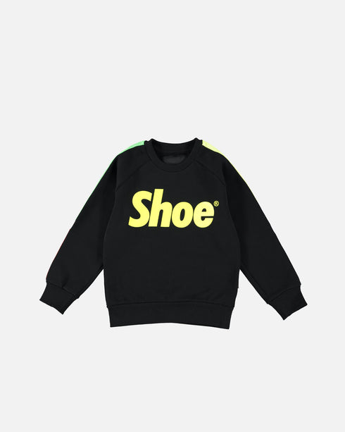 GUS0801 Crewneck Sweatshirt