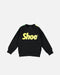 GUS0801 Crewneck Sweatshirt