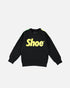 GUS0801 Crewneck Sweatshirt