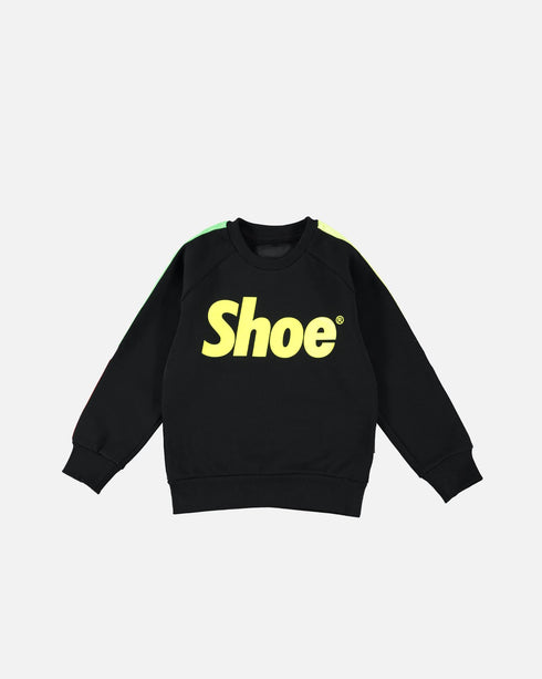GUS0801 Crewneck Sweatshirt