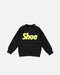 GUS0801 Crewneck Sweatshirt