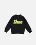 GUS0801 Crewneck Sweatshirt