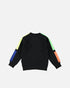 GUS0801 Crewneck Sweatshirt