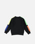 GUS0801 Crewneck Sweatshirt