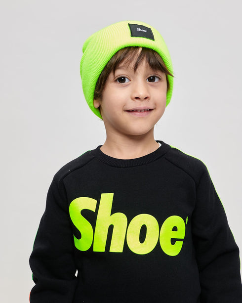 GUS0801 Crewneck Sweatshirt