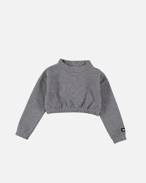 GYPSY10 Crewneck Sweatshirt