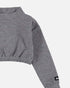 GYPSY10 Crewneck Sweatshirt