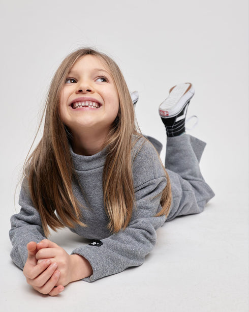 GYPSY10 Crewneck Sweatshirt