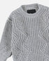 KELLY80 Sweater