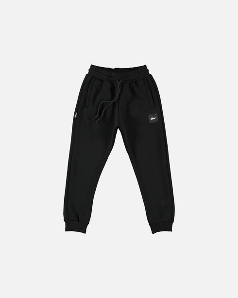 PACEY45 Joggers
