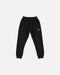 PACEY45 Joggers