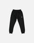 PACEY45 Joggers